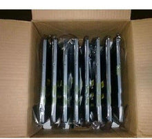 Original CLAA150XP07Q   CPT Screen 15.0" 1024*768 CLAA150XP07Q  Display
