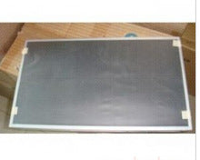 Original CLAA201WA03 CPT Screen 20.1" 1680*1050 CLAA201WA03 Display