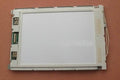 Original DMF-50260NF-FW OPTREX Screen 9.4" 640*480 DMF-50260NF-FW  Display