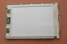 Original DMF-50260NF-FW OPTREX Screen 9.4" 640*480 DMF-50260NF-FW  Display