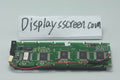 Original DMF5005N  OPTREX Screen 5.1" 240*64 DMF5005N   Display