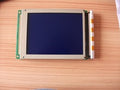 Original DMF50174ZNB-FW   OPTREX Screen 5.7" 320*240 DMF50174ZNB-FW    Display