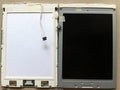 Original DMF50260NFU-FW-8  OPTREX Screen 9.4" 640*480 DMF50260NFU-FW-8    Display