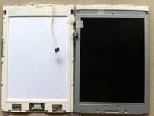 Original DMF50260NFU-FW-8  OPTREX Screen 9.4" 640*480 DMF50260NFU-FW-8    Display