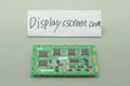 Original DMF5001N   OPTREX Screen 4.7" 160*128 DMF5001N   Display