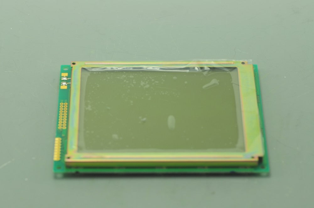 Original DMF5001N   OPTREX Screen 4.7" 160*128 DMF5001N   Display
