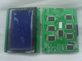 Original DMF6104NB-FW OPTREX Screen 5.7" 256*128 DMF6104NB-FW   Display