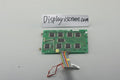 Original DDMF682AN-EW OPTREX Screen 5.3" 256*128 DMF682AN-EW   Display