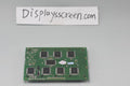 Original DMF682AN-EW-BFN OPTREX Screen 5.3" 256*128 DMF682AN-EW-BFN   Display