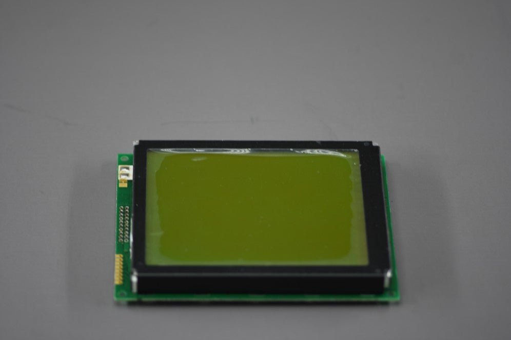 Original DMF5001NY-LY-AIE OPTREX Screen 4.7" 160*128 DMF5001NY-LY-AIE   Display