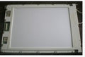 Original DMF50260 OPTREX Screen 9.4" 640*480 DMF50260   Display