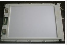 Original DMF50260 OPTREX Screen 9.4" 640*480 DMF50260   Display
