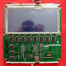 Original DMF50036  OPTREX Screen 8.9" 640*480 DMF50036  Display