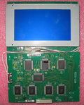 Original DMF6104NF-FW OPTREX Screen 5.3" 256*128 DMF6104NF-FW Display