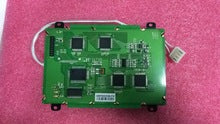 Original DMF5003NB-FW OPTREX Screen 4.7" 160*128 DMF5003NB-FW Display