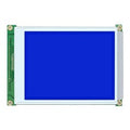 Original DMF50174 OPTREX Screen 5.7" 320*240 DMF50174 Display