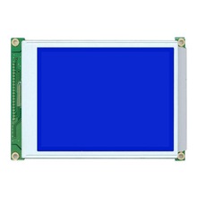 Original DMF50174 OPTREX Screen 5.7" 320*240 DMF50174 Display