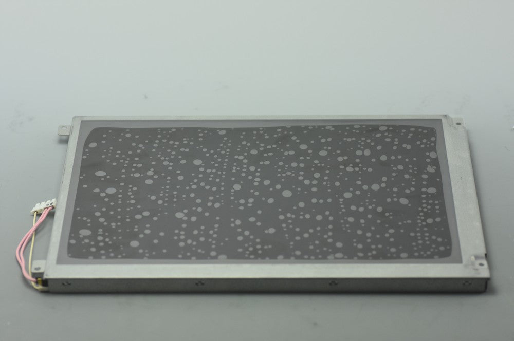 Original T-51512D121J-FW-A-AB CPT Screen 12.1" 800*600 T-51512D121J-FW-A-AB  Display