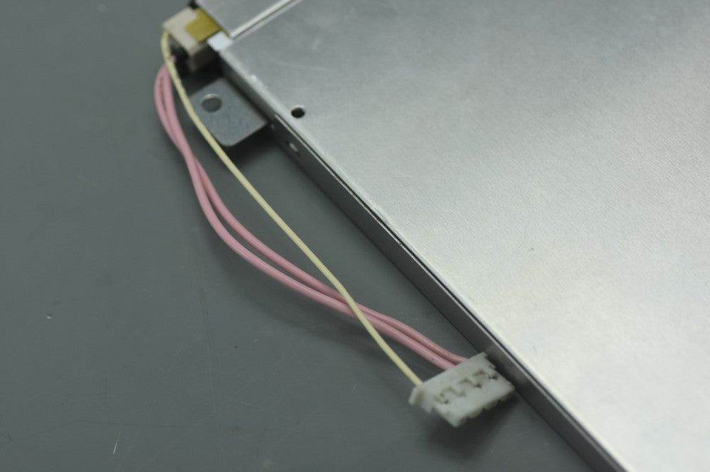 Original T-51512D121J-FW-A-AB CPT Screen 12.1" 800*600 T-51512D121J-FW-A-AB  Display