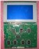 Original DMF-6104NB-FW CPT Screen 5.7" 256*128 DMF-6104NB-FW  Display