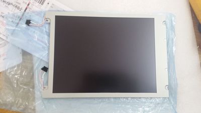 Original DMF50584NB-FW OPTREX Screen 9.4" 640*480 DMF50584NB-FW Display