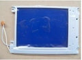 Original DMF5003NY-FW CPT Screen 4.7" 160*128 DMF5003NY-FW  Display