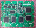 Original DMF5001NF CPT Screen 4.7" 160*128 DMF5001NF  Display