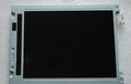 Original DMF50383NF-FW CPT Screen 7.4" 640*480 DMF50383NF-FW  Display
