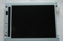 Original DMF50383NF-FW CPT Screen 7.4" 640*480 DMF50383NF-FW  Display