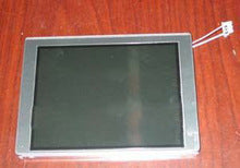 Original DMF50319NF-FW CPT Screen 9.4" 640*400 DMF50319NF-FW Display