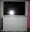Original DMF50431NF-FW CPT Screen 9.4" 640*400 DMF50431NF-FW  Display