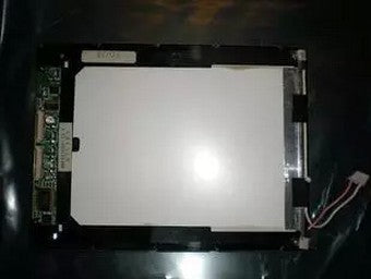 Original DMF-50766NC-FW  OPTREX Screen 9.4" 640*480 DMF-50766NC-FW