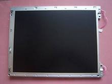 Original DMF50262NF-SFW5  CPT Screen 9.4" 640*400 DMF50262NF-SFW5  Display
