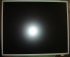 Original HT190E01-300 BOE Screen 19.0" 1280*1024 HT190E01-300 Display