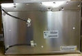 OriginalHT190WG1-601 BOE Screen 19.0" 1440*900 HT190WG1-601 Display