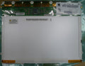 Original HT12X21-220   BOE Screen 12.1" 1024*768 HT12X21-220  Display
