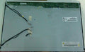 Original HT190WG1-602 BOE Screen 19.0" 1440*900 HT190WG1-602 Display