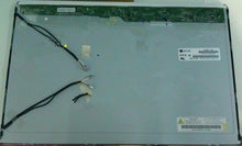 Original HT190WG1-602 BOE Screen 19.0" 1440*900 HT190WG1-602 Display