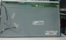 Original HT185WX1-501  BOE Screen 18.5" 1366*768 HT185WX1-501 Display