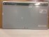 Original HR230WU1-100  BOE Screen 23.0" 1920*1080 HR230WU1-100 Display