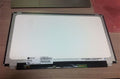 Original NT156WHM-N10  BOE Screen 15.6" 1366*768 NT156WHM-N10  Display