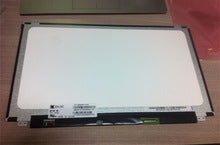 Original NT156WHM-N10  BOE Screen 15.6" 1366*768 NT156WHM-N10  Display