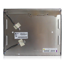 Original HT170EX1-300  BOE Screen 17.0" 1280*1024 HT170EX1-300  Display