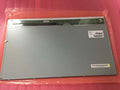 Original HM236WU1-300 BOE Screen 23.6" 1920*1080 HM236WU1-300 Display