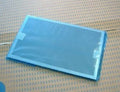 Original HT12X21-200  BOE Screen 12.1" 1024*768 HT12X21-200 Display