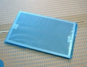 Original HT12X21-200  BOE Screen 12.1" 1024*768 HT12X21-200 Display