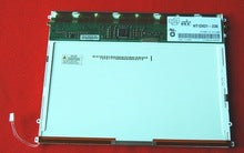 Original HT12X21-230  BOE Screen 12.1" 1024*768 HT12X21-230 Display