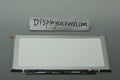 Original HW14WX101 BOE Screen 14.0" 1366*768 HW14WX101  Display