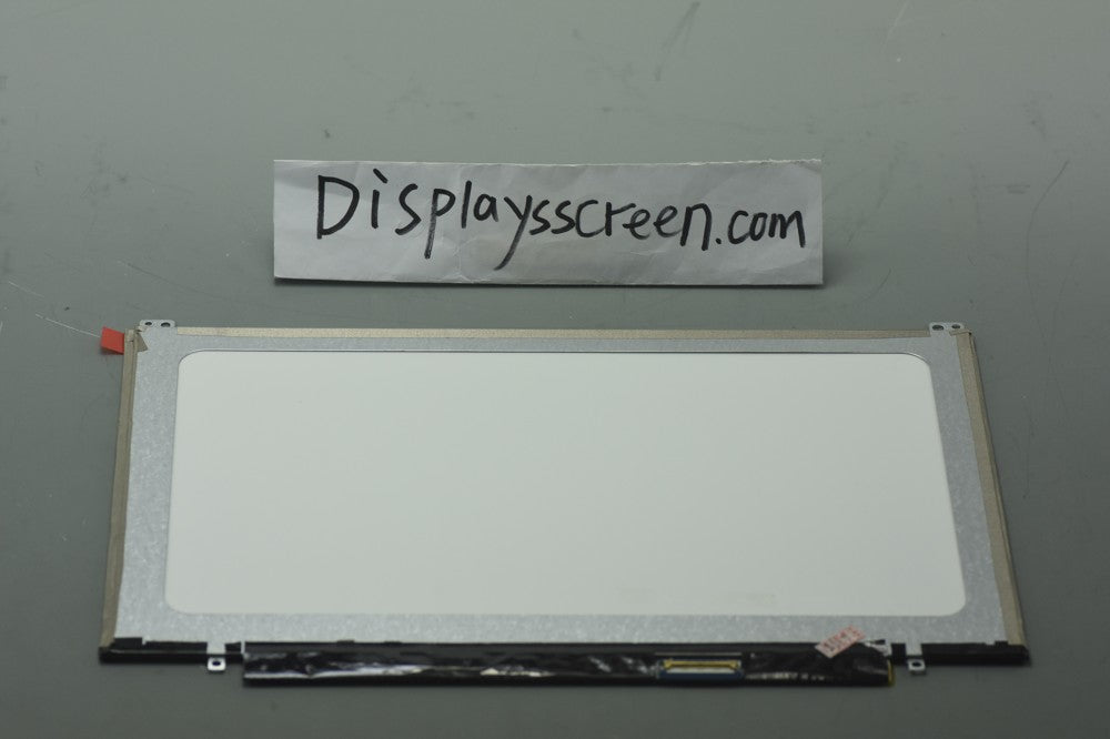 Original HW14WX101 BOE Screen 14.0" 1366*768 HW14WX101  Display