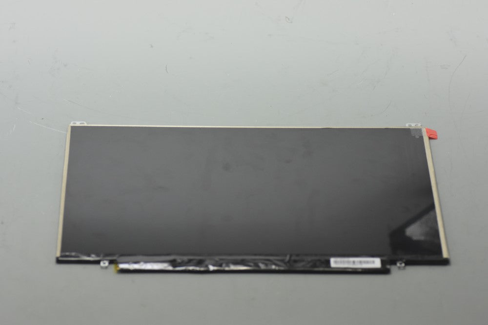 Original HW14WX101 BOE Screen 14.0" 1366*768 HW14WX101  Display